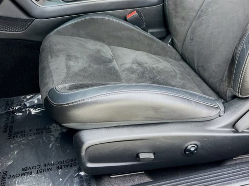 Used 2021 Dodge Challenger R/T Scat Pack w/ T/A Package image 20