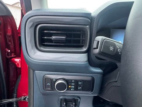 New 2026 Ford Maverick XLT w/ XLT Luxury Package image 26