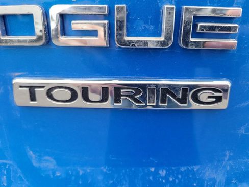 New 2026 Honda Prologue Touring image 6