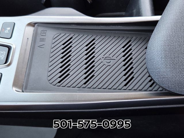 Used 2022 Kia EV6 Wind w/ Wind Technology Package AWD/4WD image 30