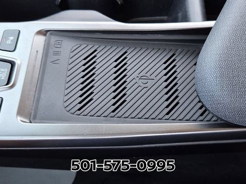 Used 2022 Kia EV6 Wind w/ Wind Technology Package AWD/4WD image 30