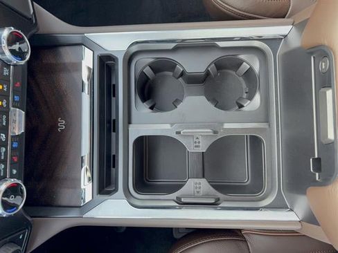 New 2026 Ford F350 King Ranch image 16