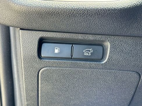 Used 2020 Kia Sorento EX AWD/4WD image 44