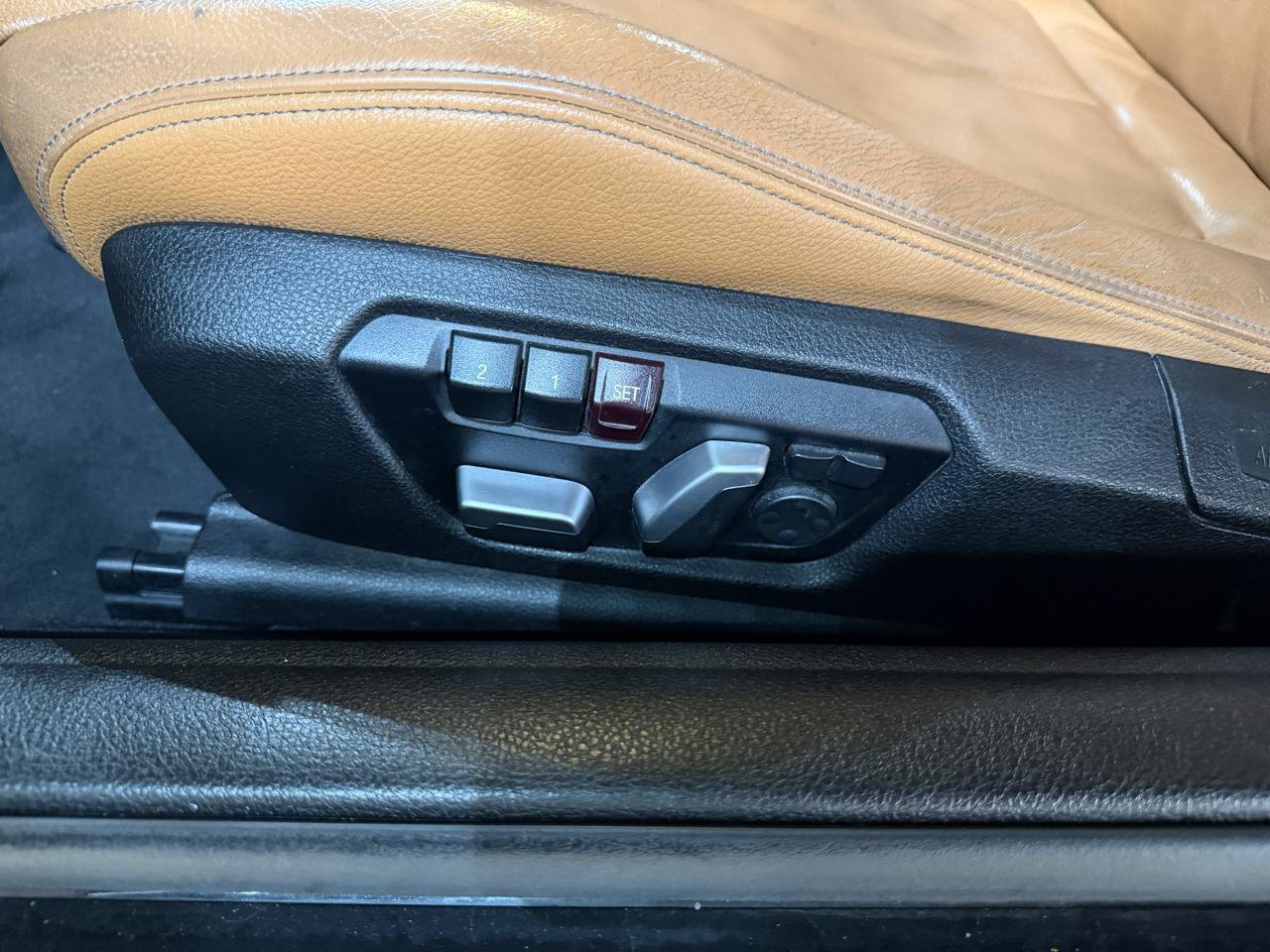 Used 2018 BMW 430i xDrive Coupe AWD/4WD image 22