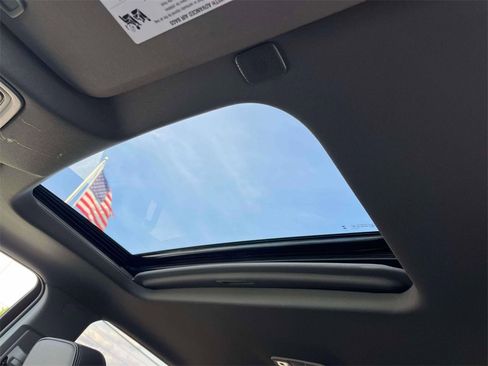 New 2026 GMC Sierra 2500 Denali w/ Denali Reserve Package image 31