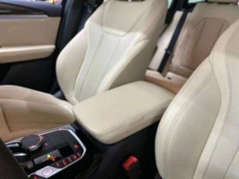 Used 2024 BMW X3 xDrive30i AWD/4WD image 61