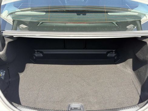 Used 2024 Mercedes-Benz C 300 Sedan image 8