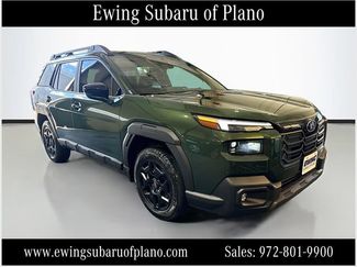 Used 2026 Subaru Outback Limited AWD/4WD 360° Tour