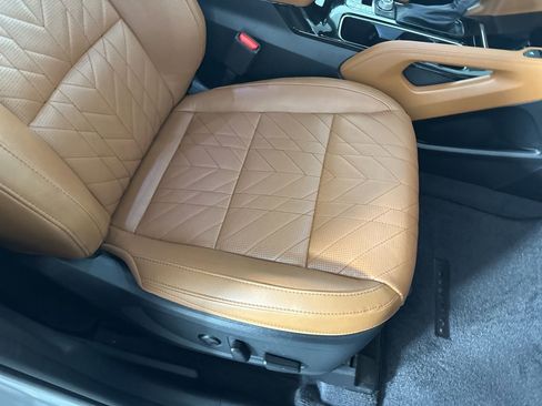 Used 2024 Kia Telluride SX X-Pro image 39