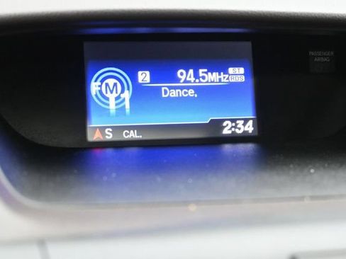 Used 2012 Honda CR-V EX image 9