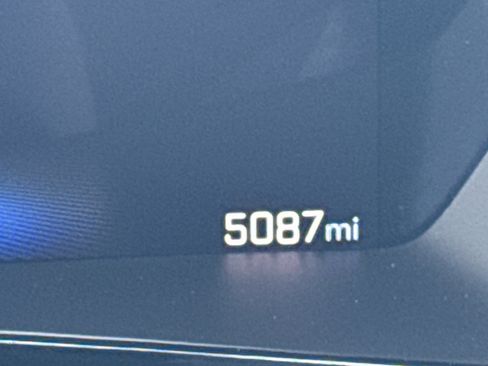 Certified 2024 Chevrolet Colorado LT image 22