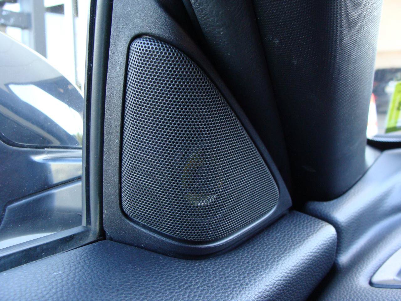 Used 2021 Honda Accord Sport image 26