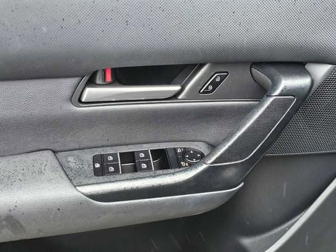 Used 2024 MAZDA CX-50 AWD 2.5 S w/ Preferred Package image 24