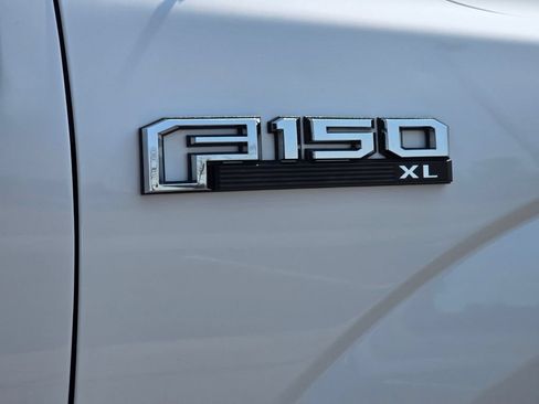 Used 2020 Ford F150 XL w/ Equipment Group 101A Mid AWD/4WD image 15