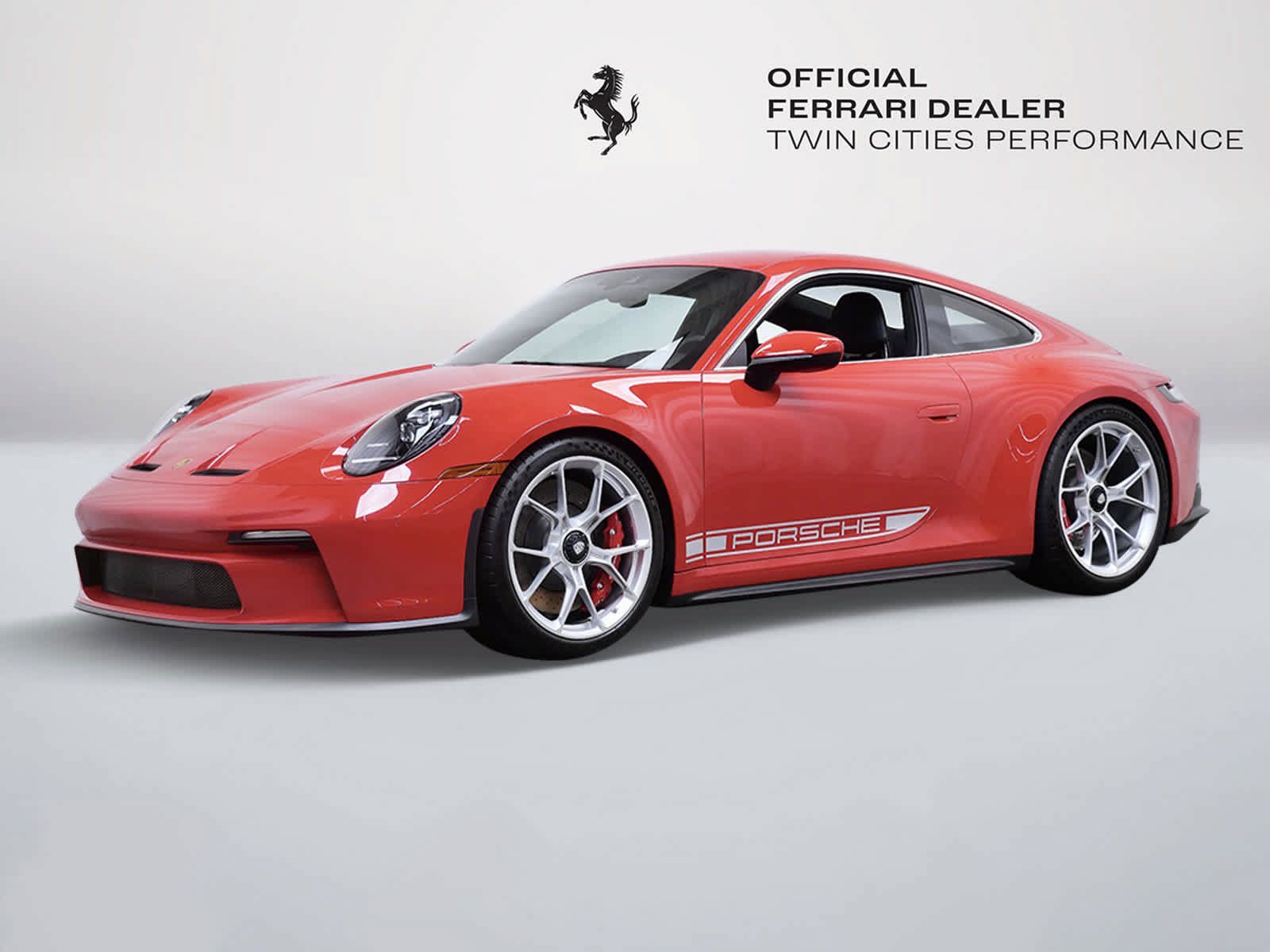 Used Porsche 911 for Sale in Minneapolis, MN - Autotrader