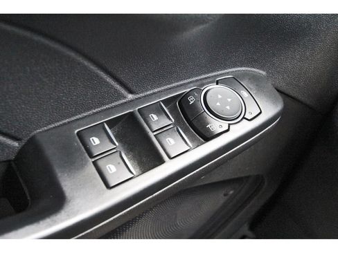 Certified 2023 Ford Escape Active FWD image 19