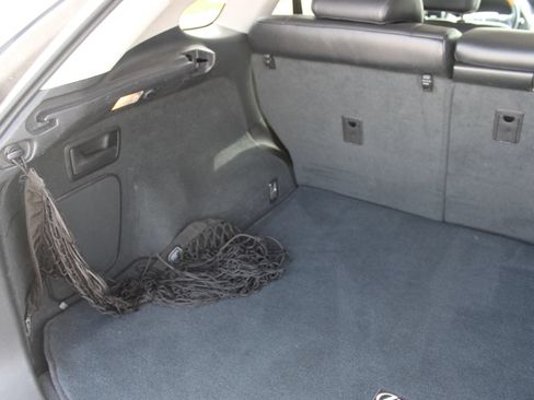 Used 2010 Lexus RX 350 AWD image 41