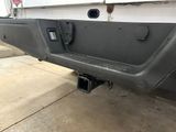 Used 2019 Ford F150 XL w/ Equipment Group 101A Mid image 4