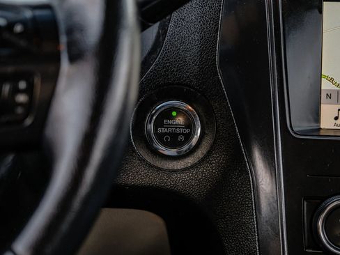 Used 2019 Ford Explorer XLT w/ Equipment Group 201A image 26