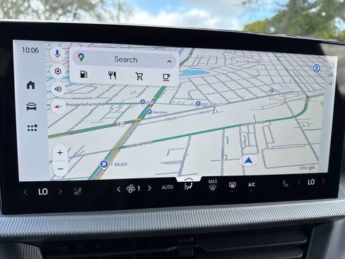 New 2026 Ford Explorer ST-Line image 9