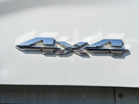 Certified 2024 RAM 2500 Big Horn image 24