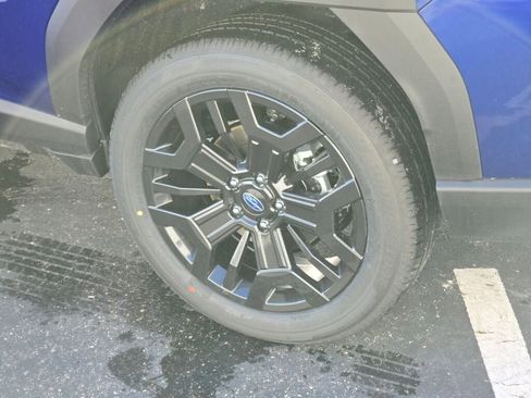 New 2026 Subaru Outback Limited XT image 15