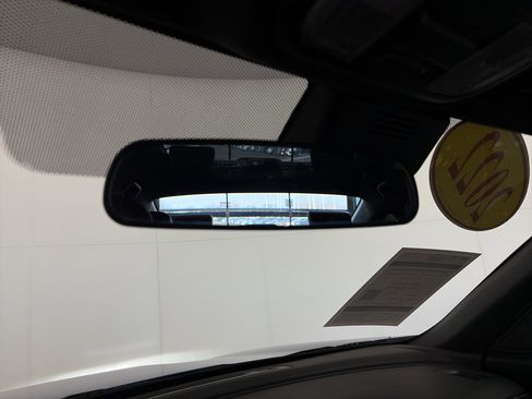 Used 2022 Honda Accord Sport image 29