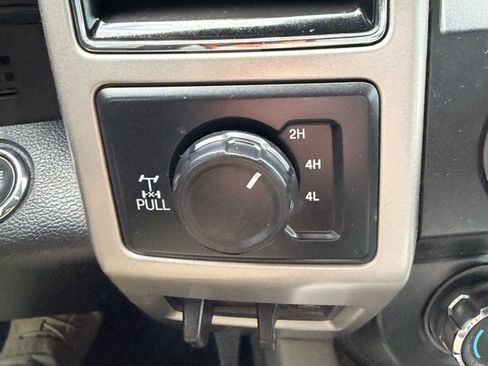 Used 2019 Ford F250 Lariat w/ Lariat Ultimate Package image 18