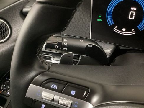 Used 2025 Hyundai Sonata SEL image 20