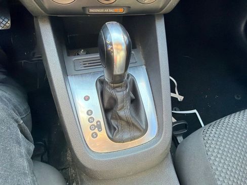 Used 2014 Volkswagen Jetta S FWD image 22