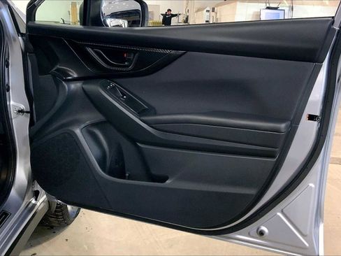 Certified 2023 Subaru Crosstrek 2.0i Premium image 22