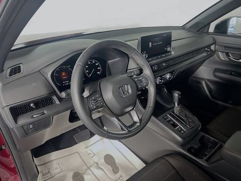 Used 2023 Honda CR-V Sport image 10