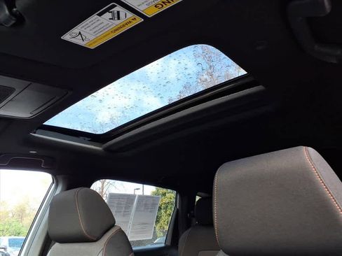 Certified 2024 Honda CR-V Sport image 15