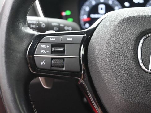 Used 2023 Acura Integra A-Spec image 23