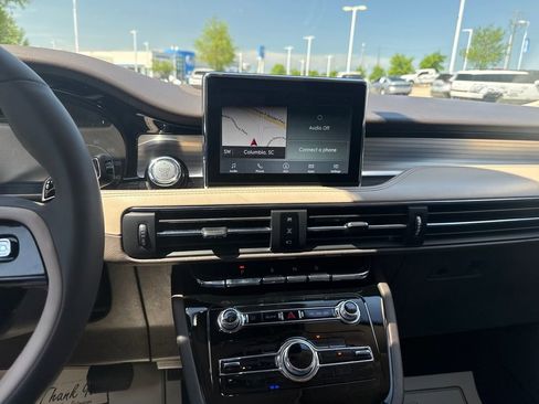 Used 2022 Lincoln Corsair AWD image 24