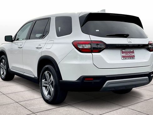 Used 2023 Honda Pilot EX-L image 15