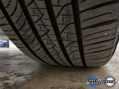 Used 2023 Volkswagen ID.4 Pro S Plus image 82