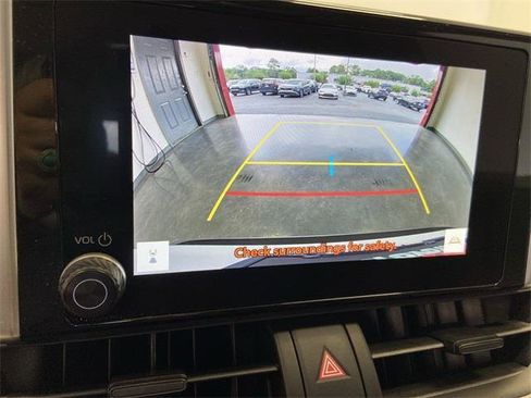 Certified 2024 Toyota RAV4 XLE w/ Convenience Package image 26