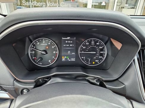 Used 2022 Subaru Outback Limited AWD/4WD image 25