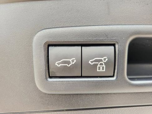 Used 2025 Lexus UX 300h FWD w/ Accessory Package (Z2) image 35