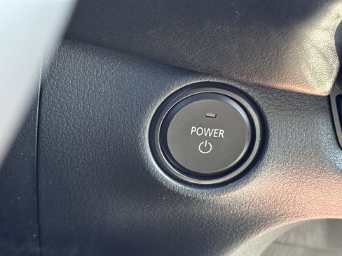 New 2026 MAZDA CX-50 AWD 2.5 Hybrid w/ Weather Package image 27