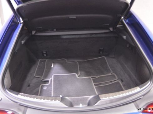 Used 2019 Mercedes-Benz AMG GT 63 S image 34