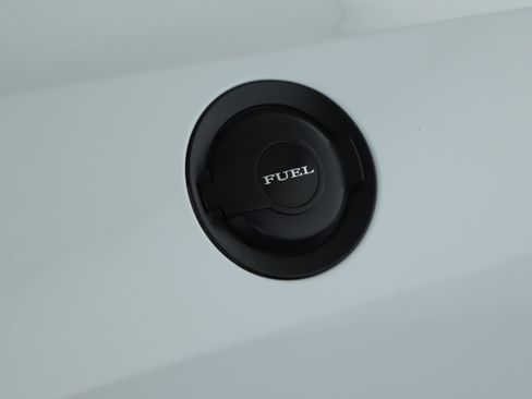 Used 2021 Dodge Challenger R/T Scat Pack image 21