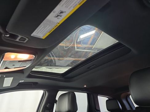 Used 2018 Jeep Grand Cherokee Limited w/ Trailer Tow Group IV image 31