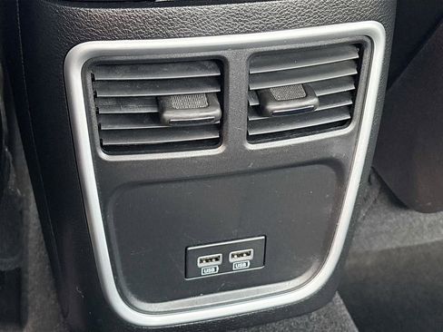Used 2023 Dodge Charger Scat Pack w/ Plus Group RWD image 26