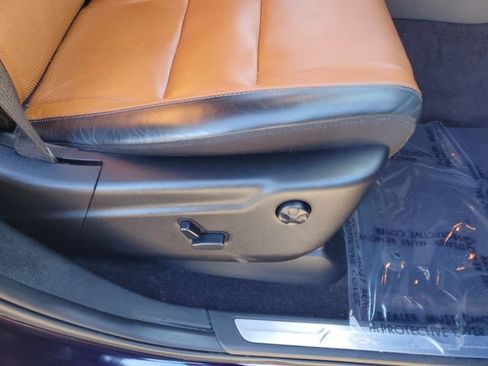 Used 2019 Dodge Durango Citadel image 40