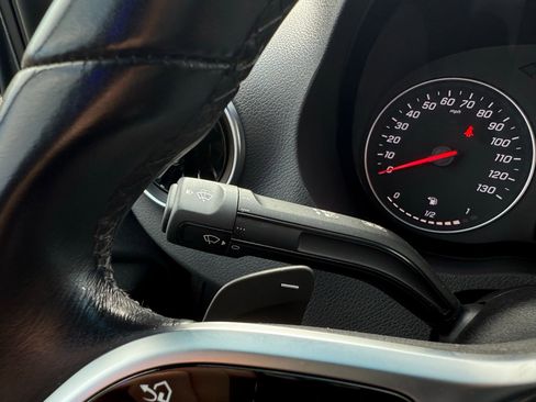 Used 2022 Mercedes-Benz Sprinter 4500 w/ Parking Package image 48