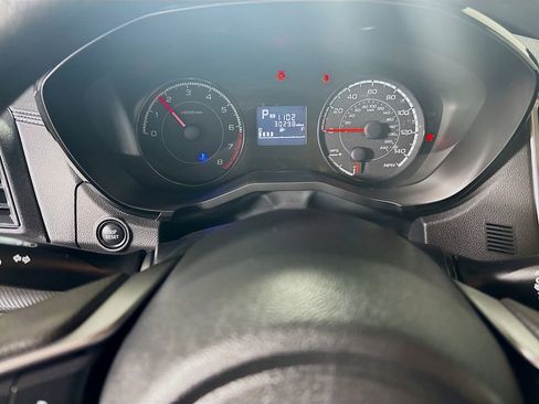 Used 2019 Subaru Impreza 2.0i image 14