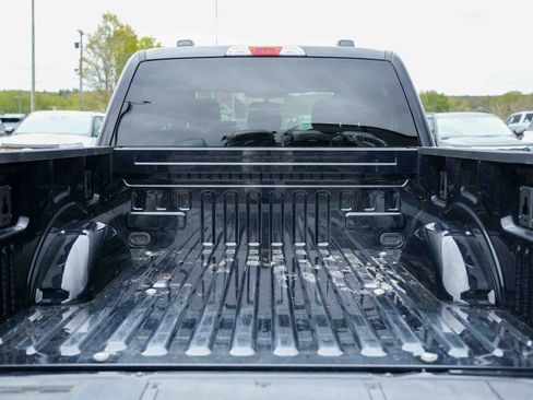 Used 2023 Ford F150 XL w/ STX Appearance Package AWD/4WD image 11