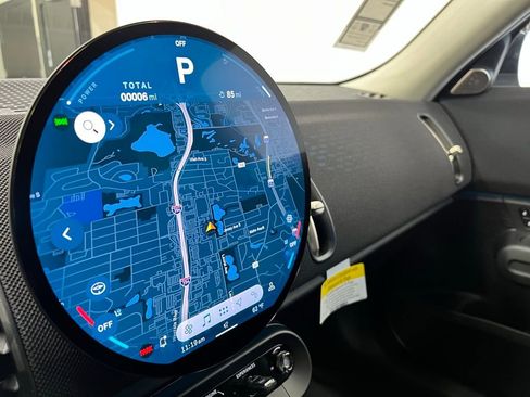 Certified 2025 MINI Cooper Countryman S image 25